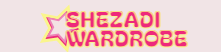 Shezadi Wardrobe