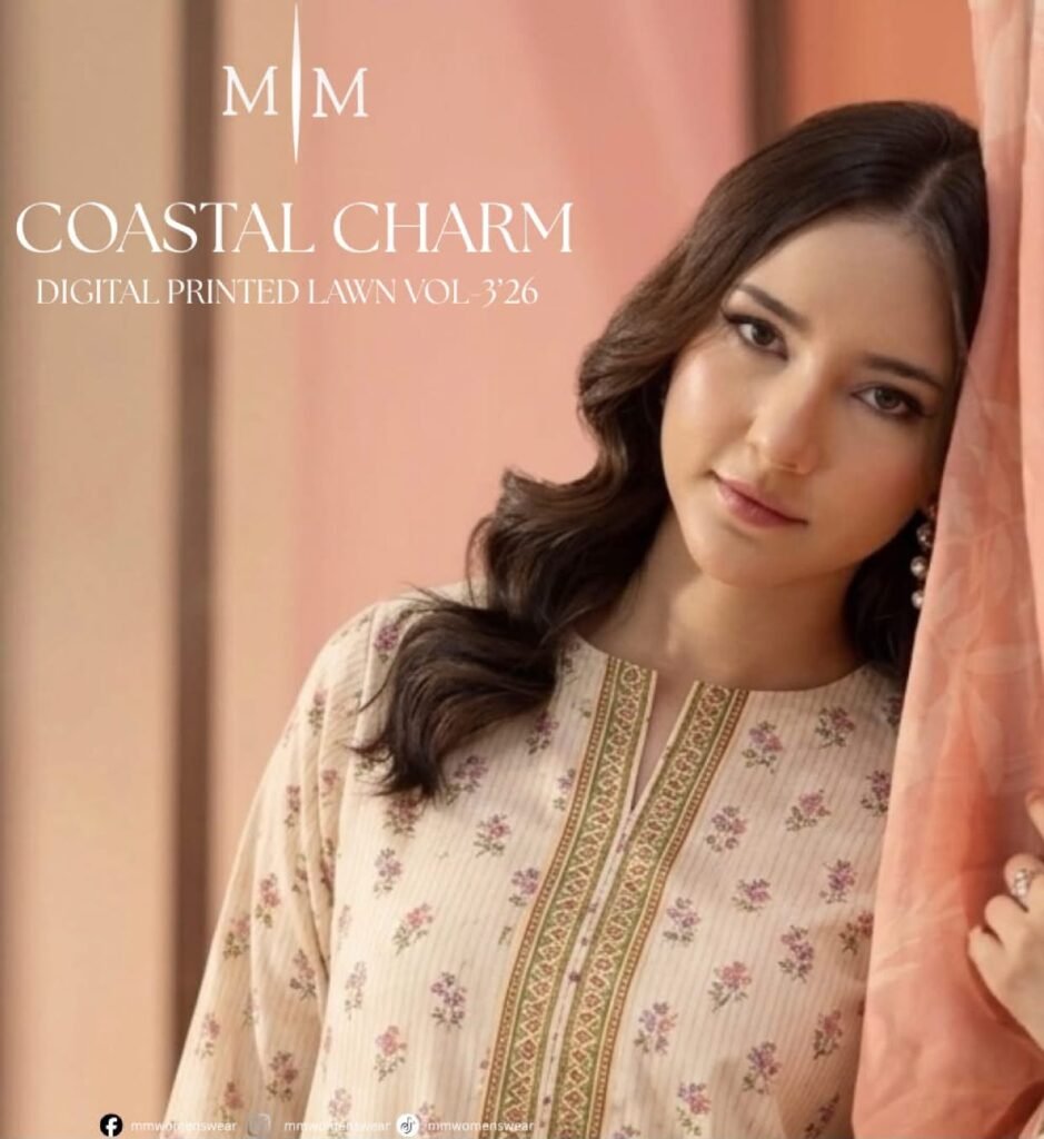 unstitched suits for women