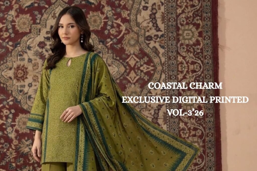 3 piece suits for women,
